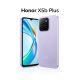 Honor X5b (4GB,128GB) Dual Sim With Official Warranty Purple (OneStop Mobile Mall) New End Sale